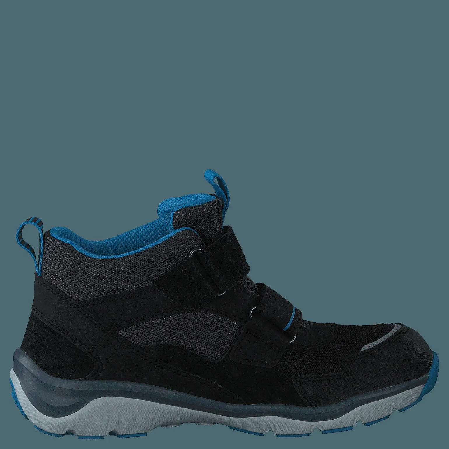 Sport5 Black