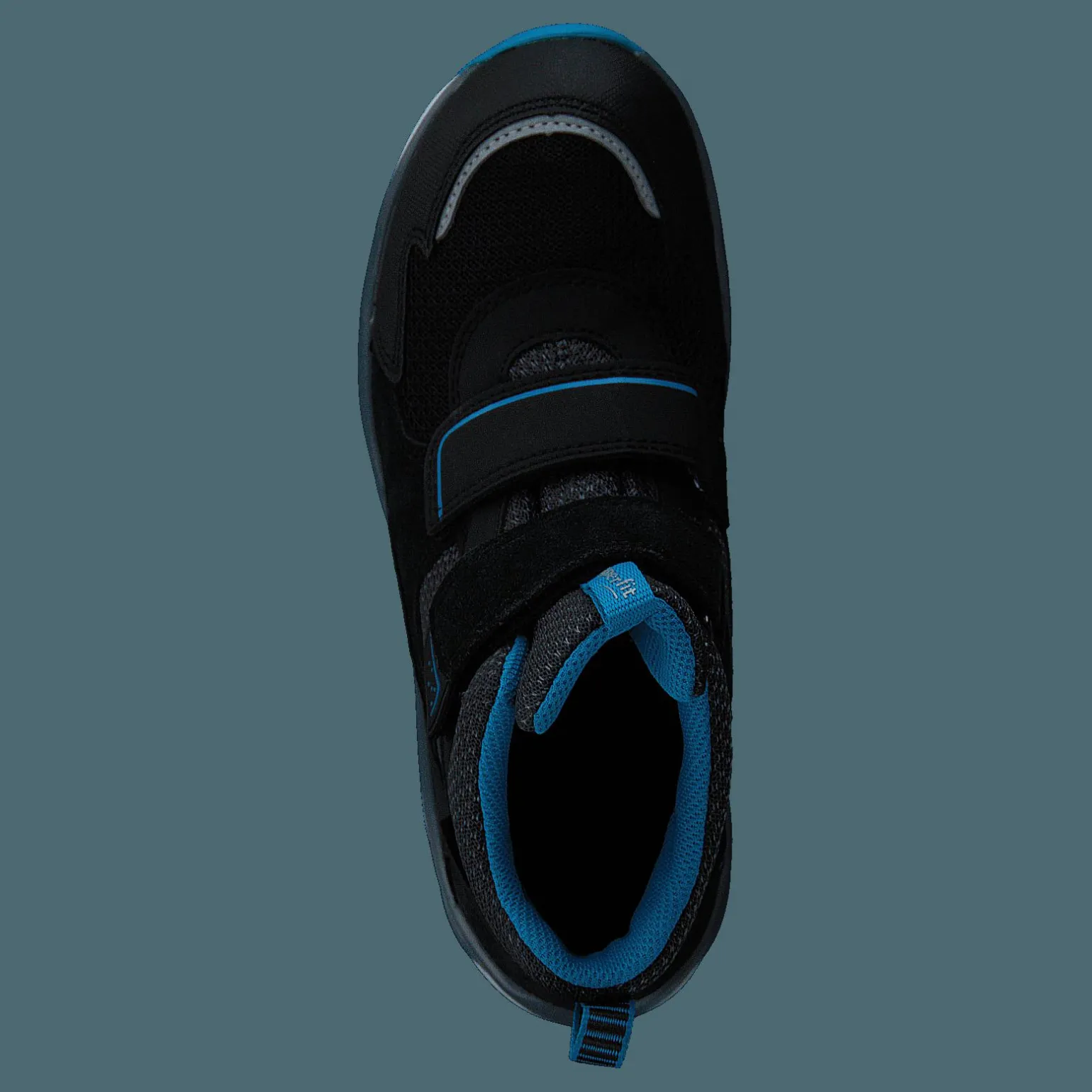 Sport5 Black