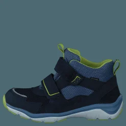 Sport5 Blue