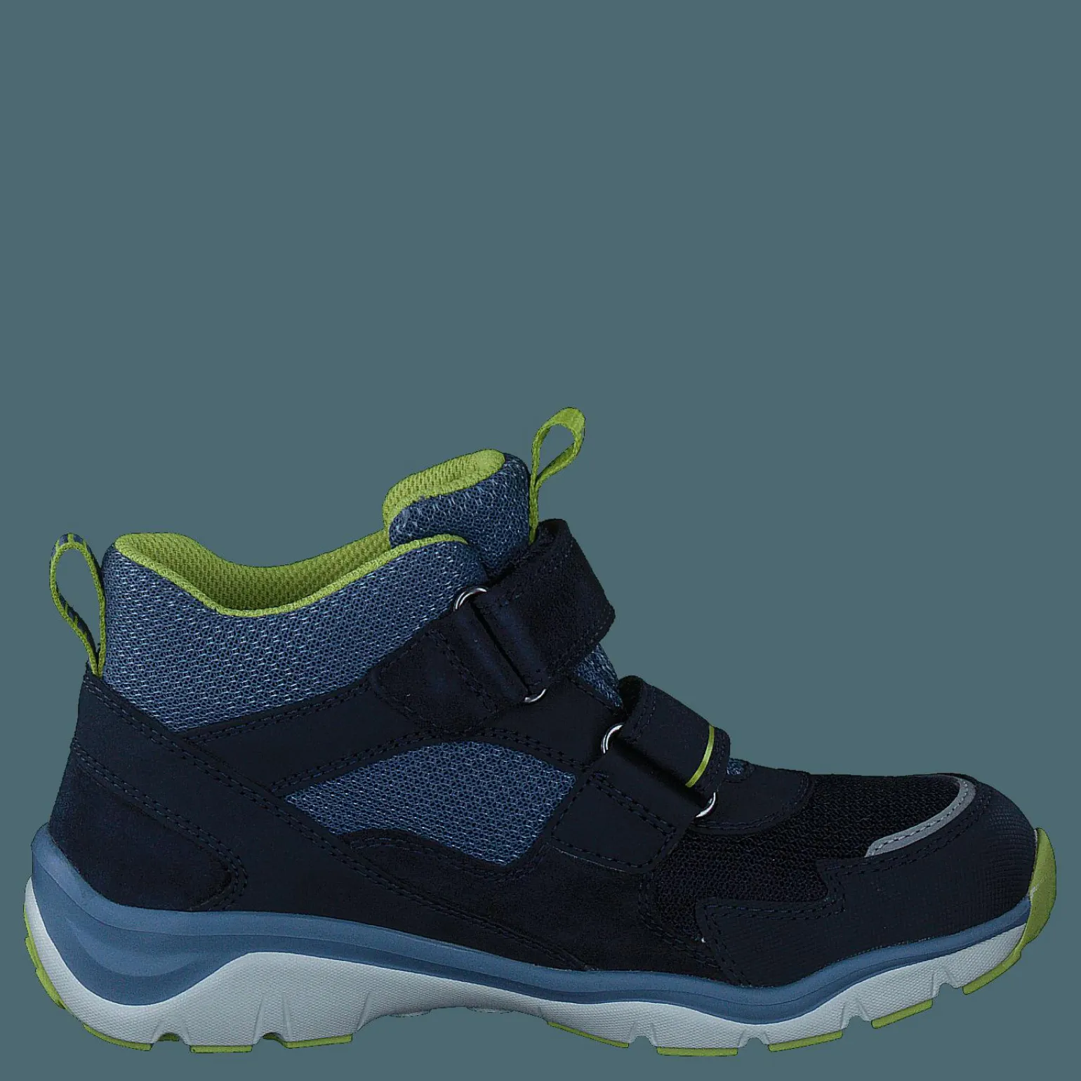 Sport5 Blue