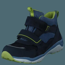 Sport5 Blue