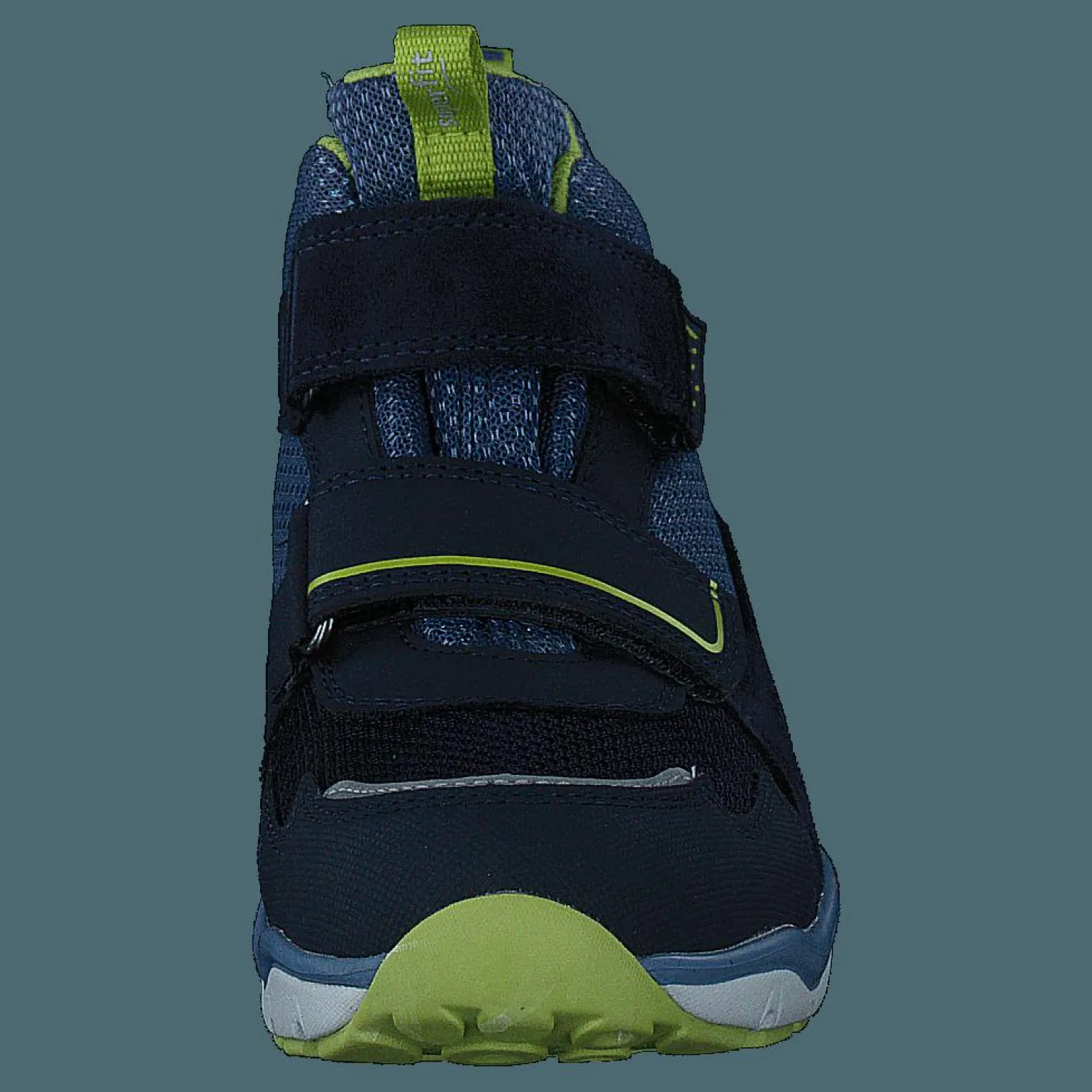 Sport5 Blue