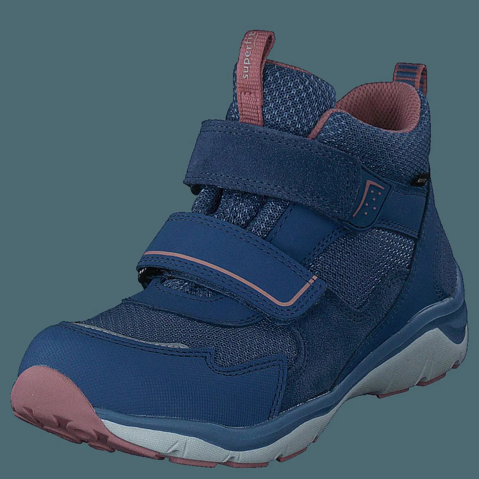 Sport5 Blue