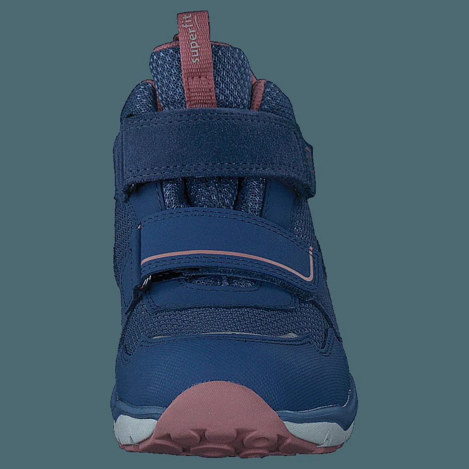 Sport5 Blue