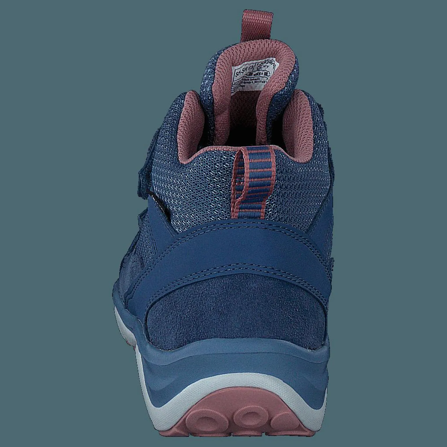Sport5 Blue