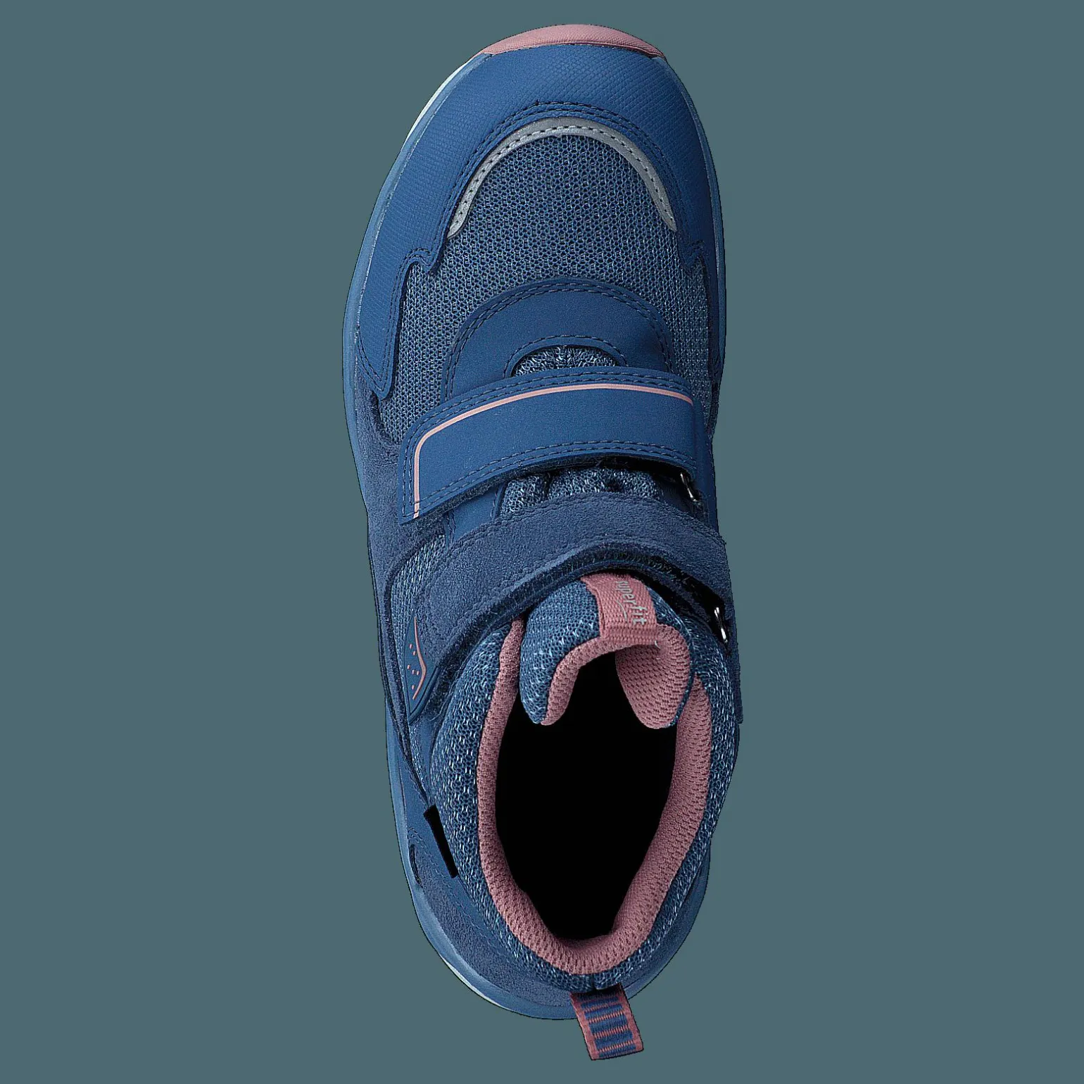 Sport5 Blue