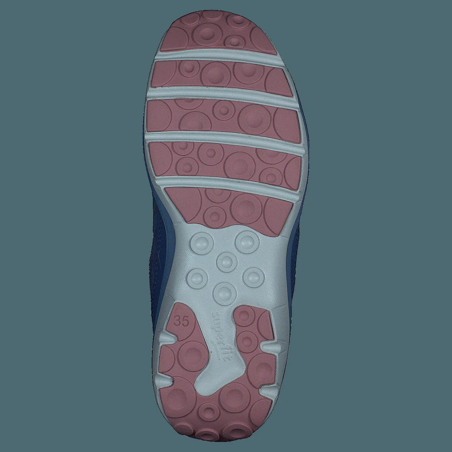 Sport5 Blue