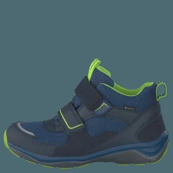 Sport5 Blue