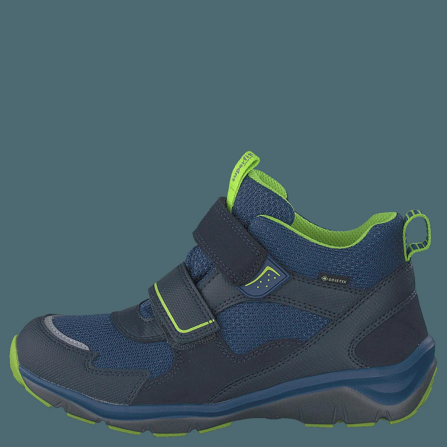 Sport5 Blue
