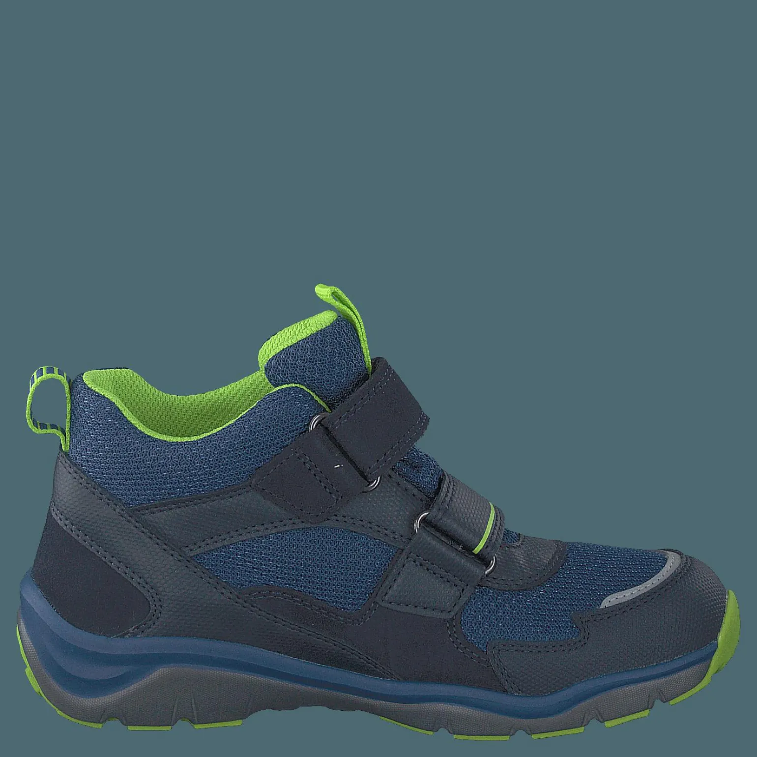 Sport5 Blue