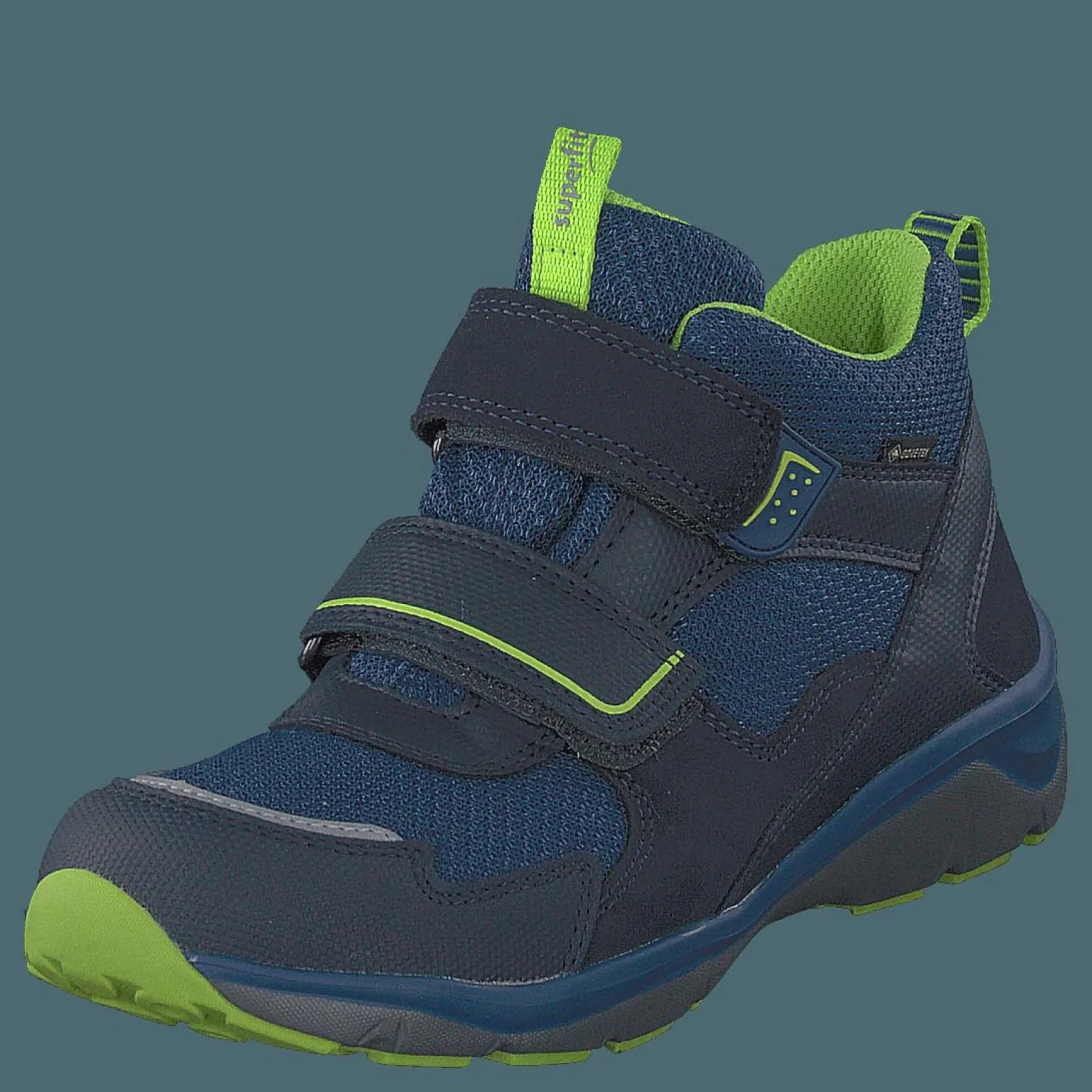 Sport5 Blue