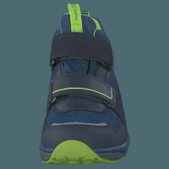 Sport5 Blue