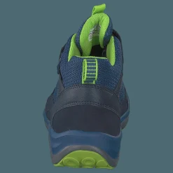 Sport5 Blue