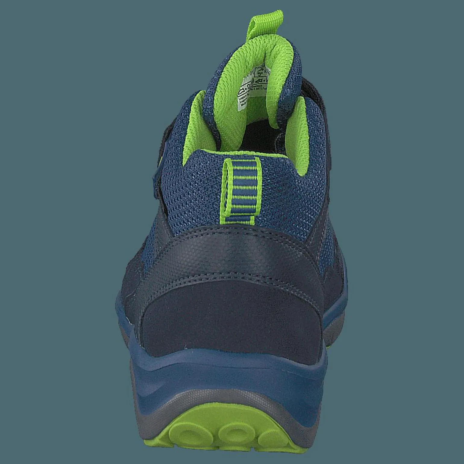Sport5 Blue