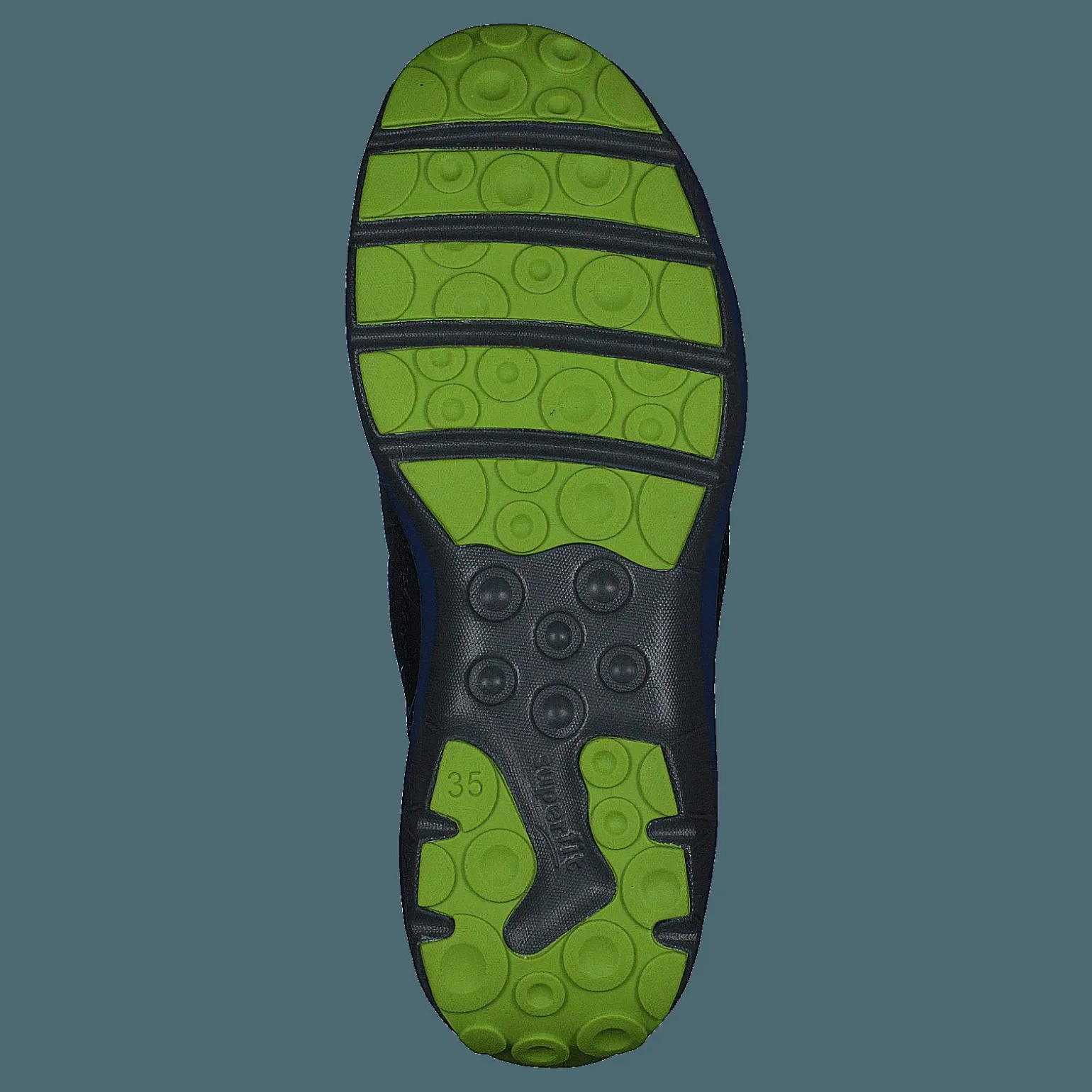 Sport5 Blue