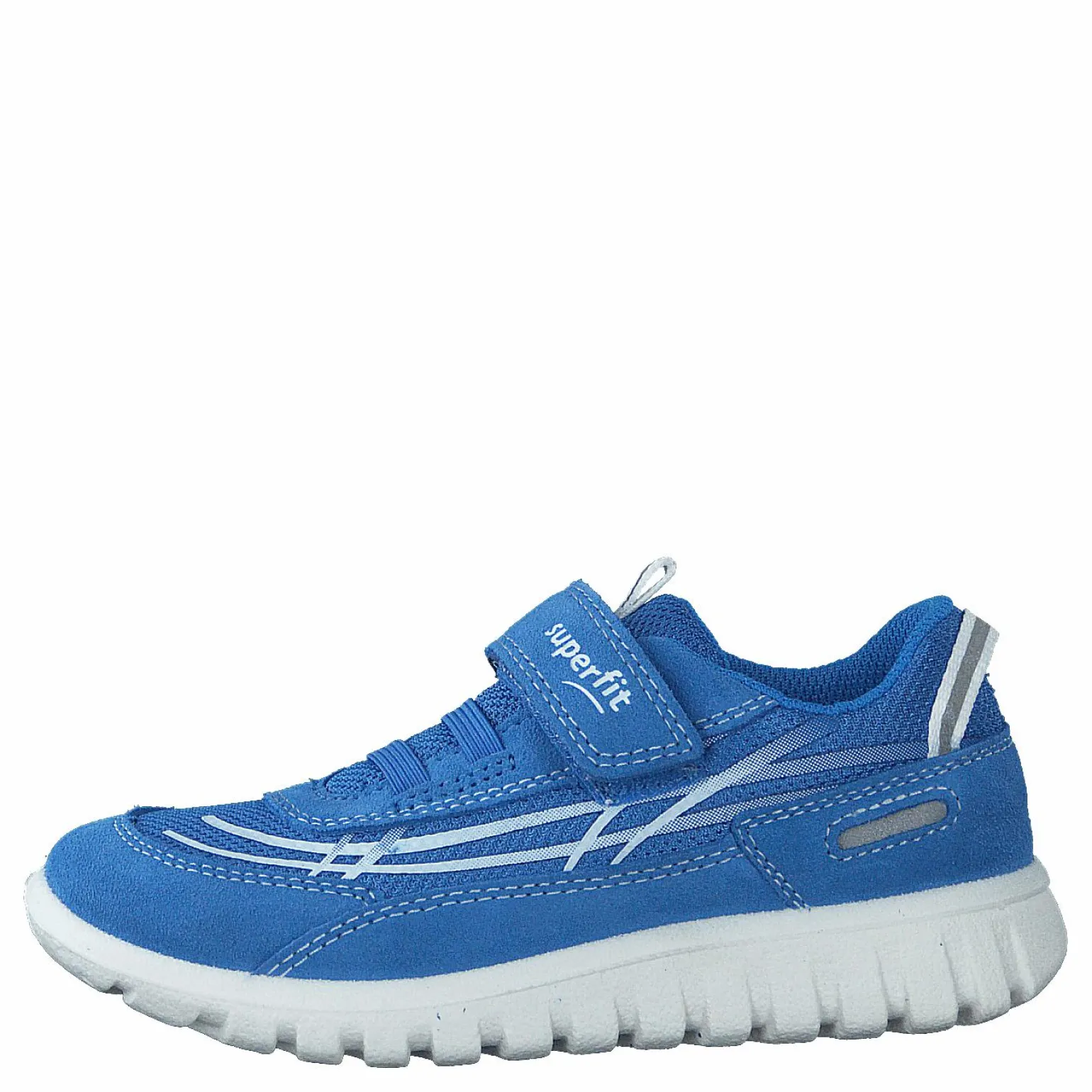 Sport7 Blue