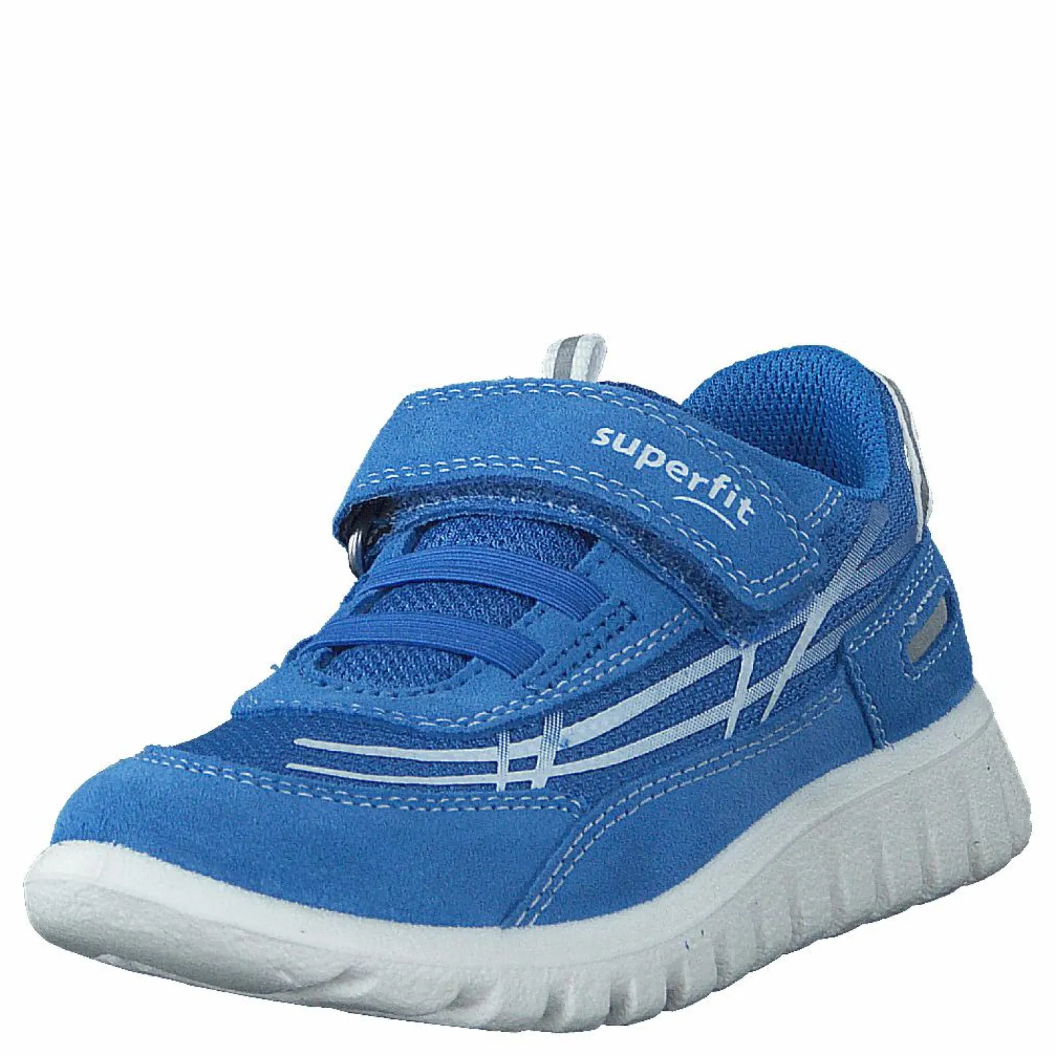 Sport7 Blue