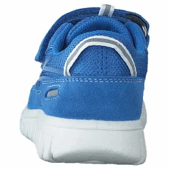 Sport7 Blue