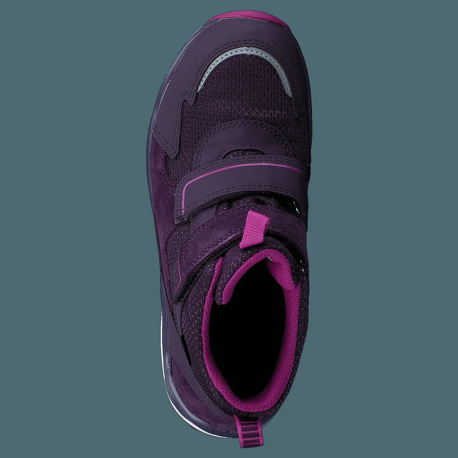 Sport5 Blue