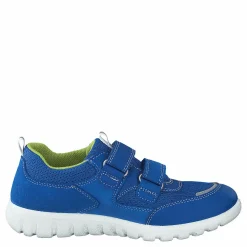 Sport7 Blue/green