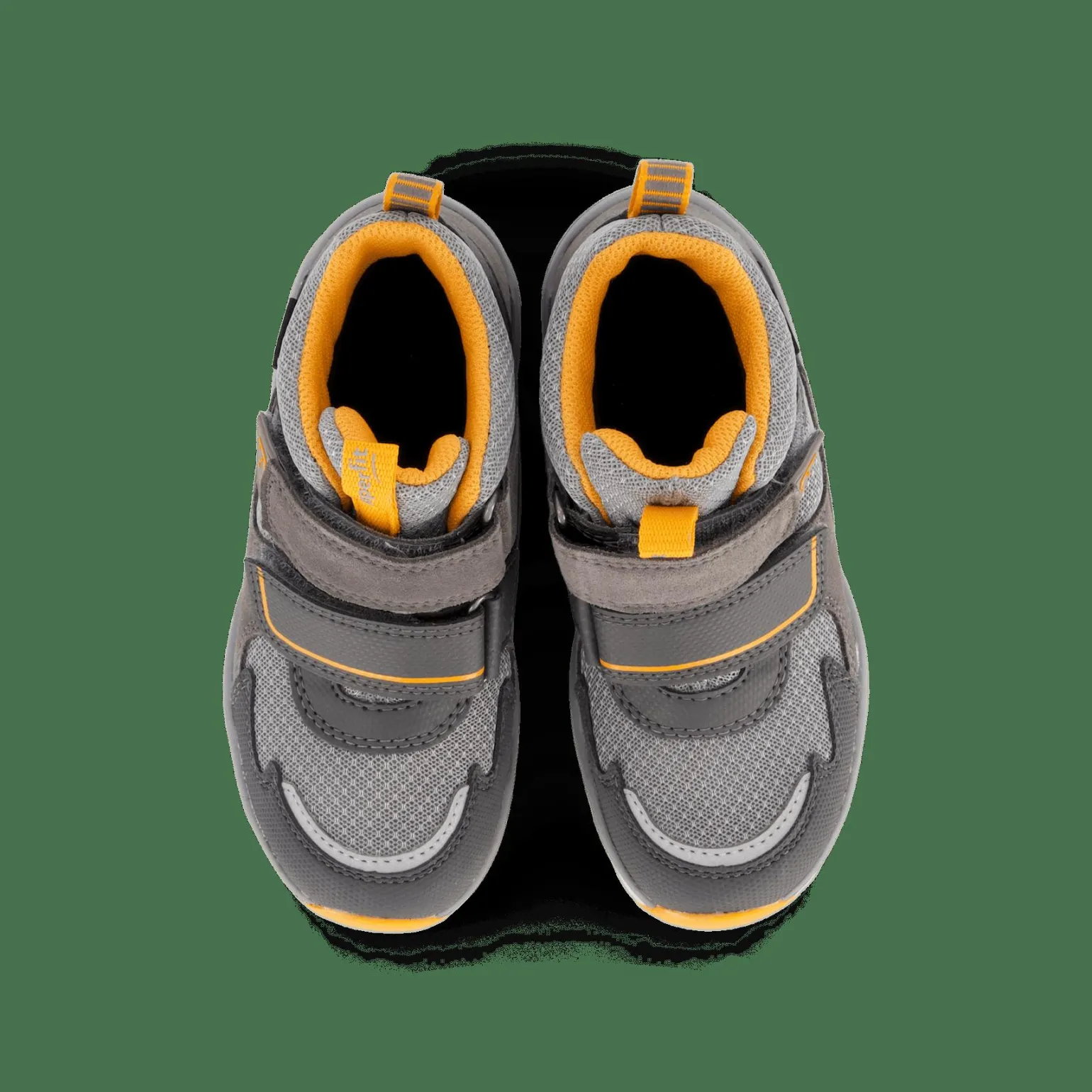 Sport5 Grey
