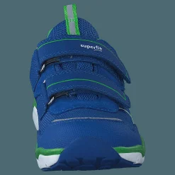 Sport5 Gtx Blue