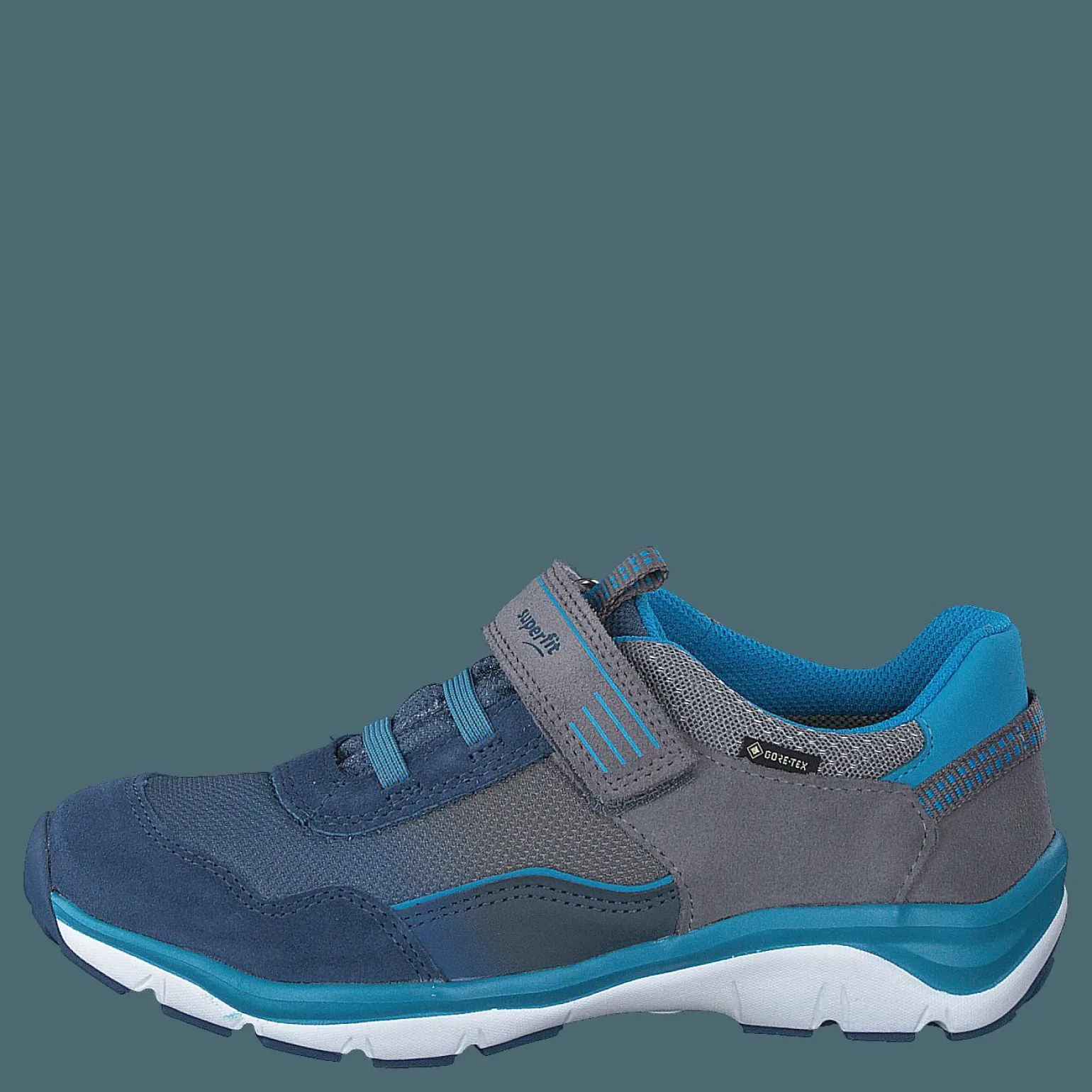 Sport5 Gtx Blue