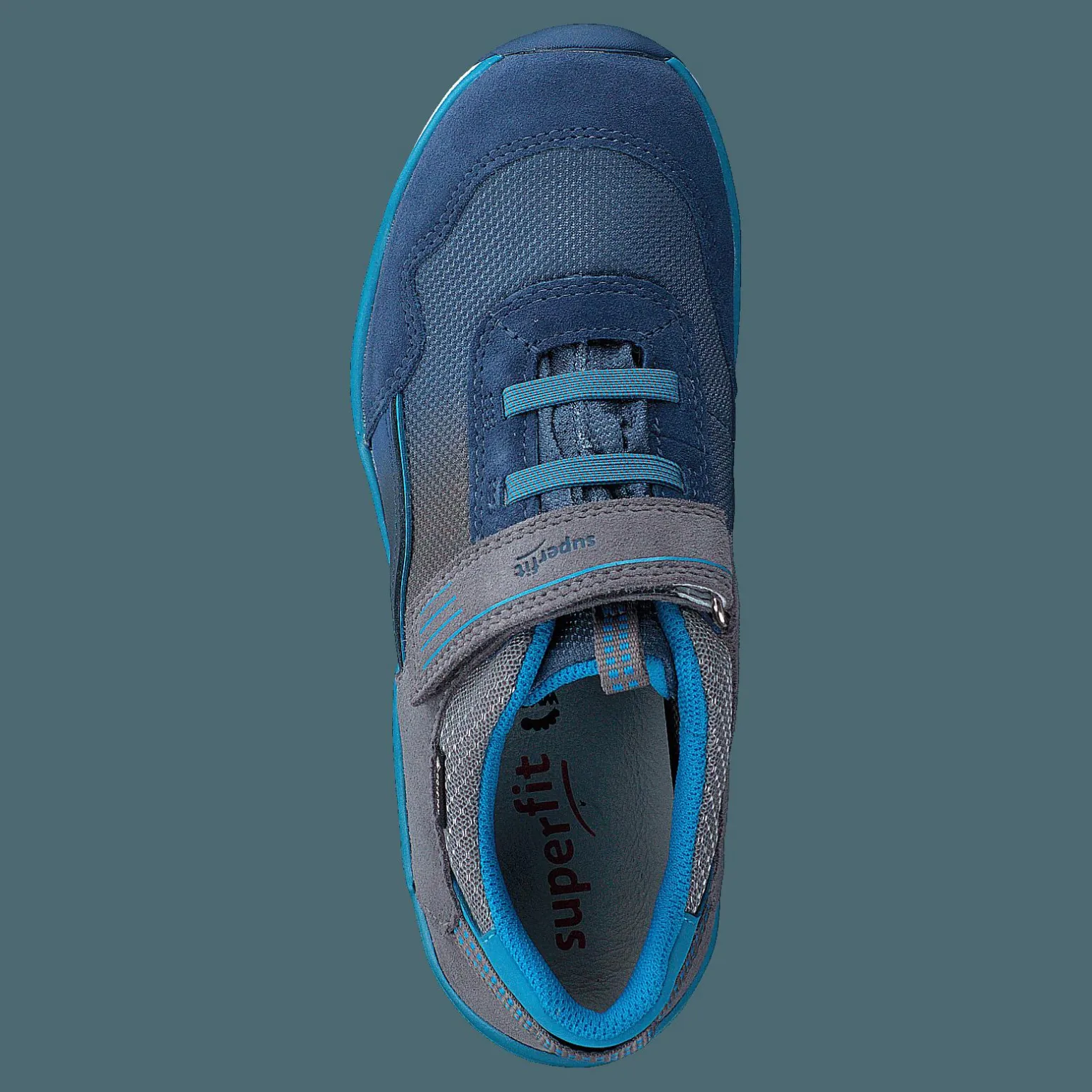 Sport5 Gtx Blue