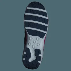 Sport5 Gtx Blue/pink