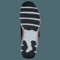 Sport5 GTX low Black