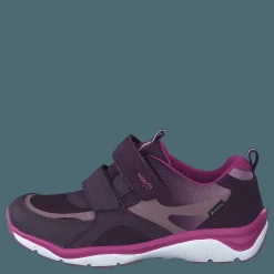 Sport5 GTX Low Purple