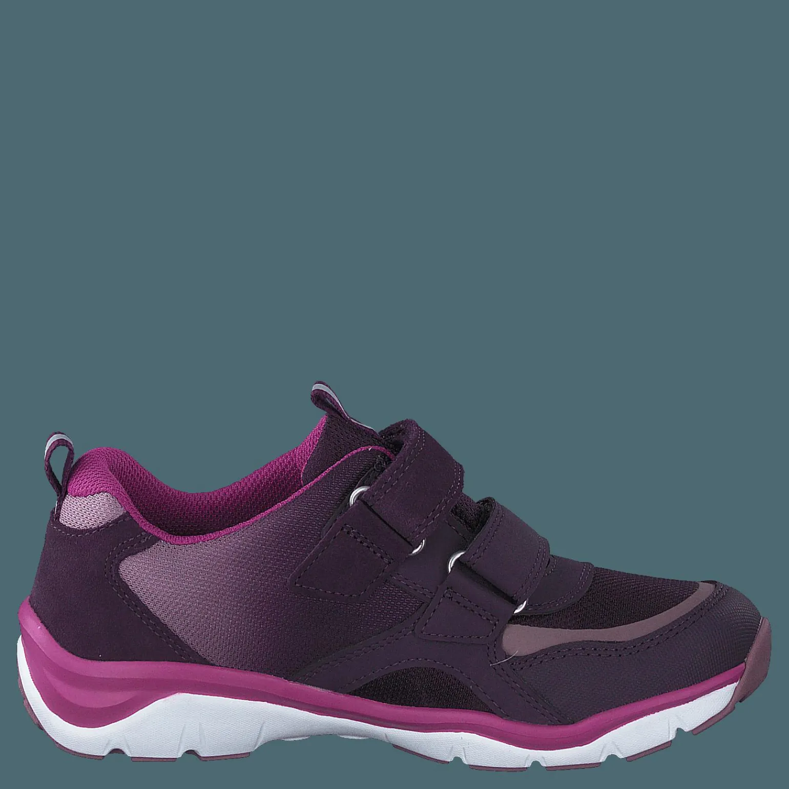 Sport5 GTX Low Purple