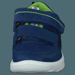 Sport7 Gtx Ocean/green