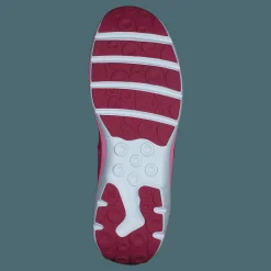 Sport5 Gtx Red/pink