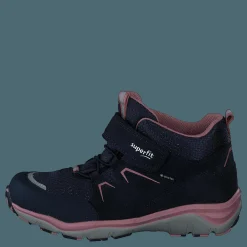 Sport5 GTX 1-velcro Blue