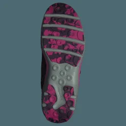 Sport5 GTX 1-velcro Purple