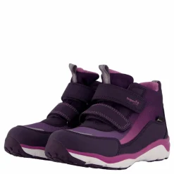Sport5 Lila/rosa