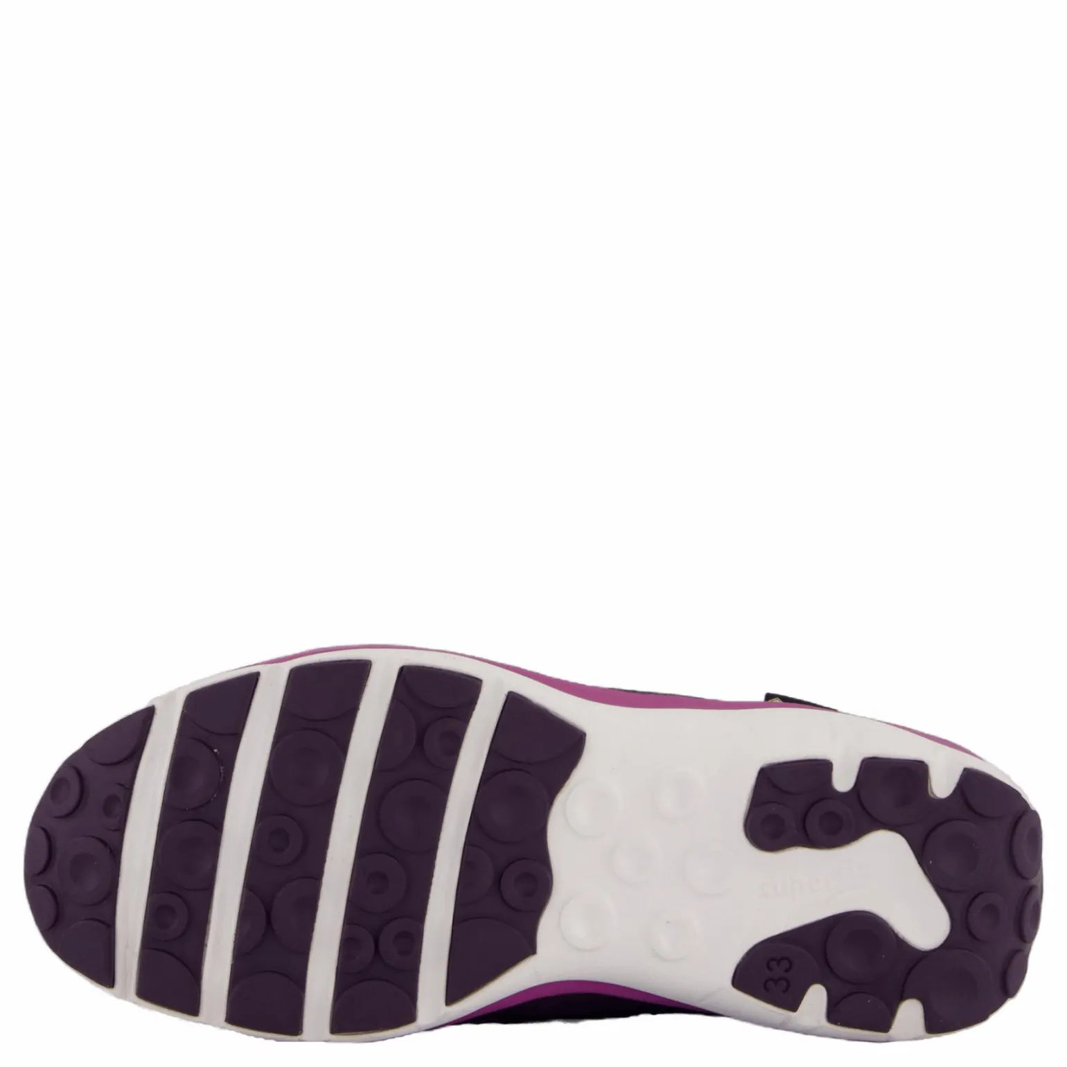 Sport5 Lila/rosa