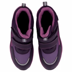 Sport5 Lila/rosa