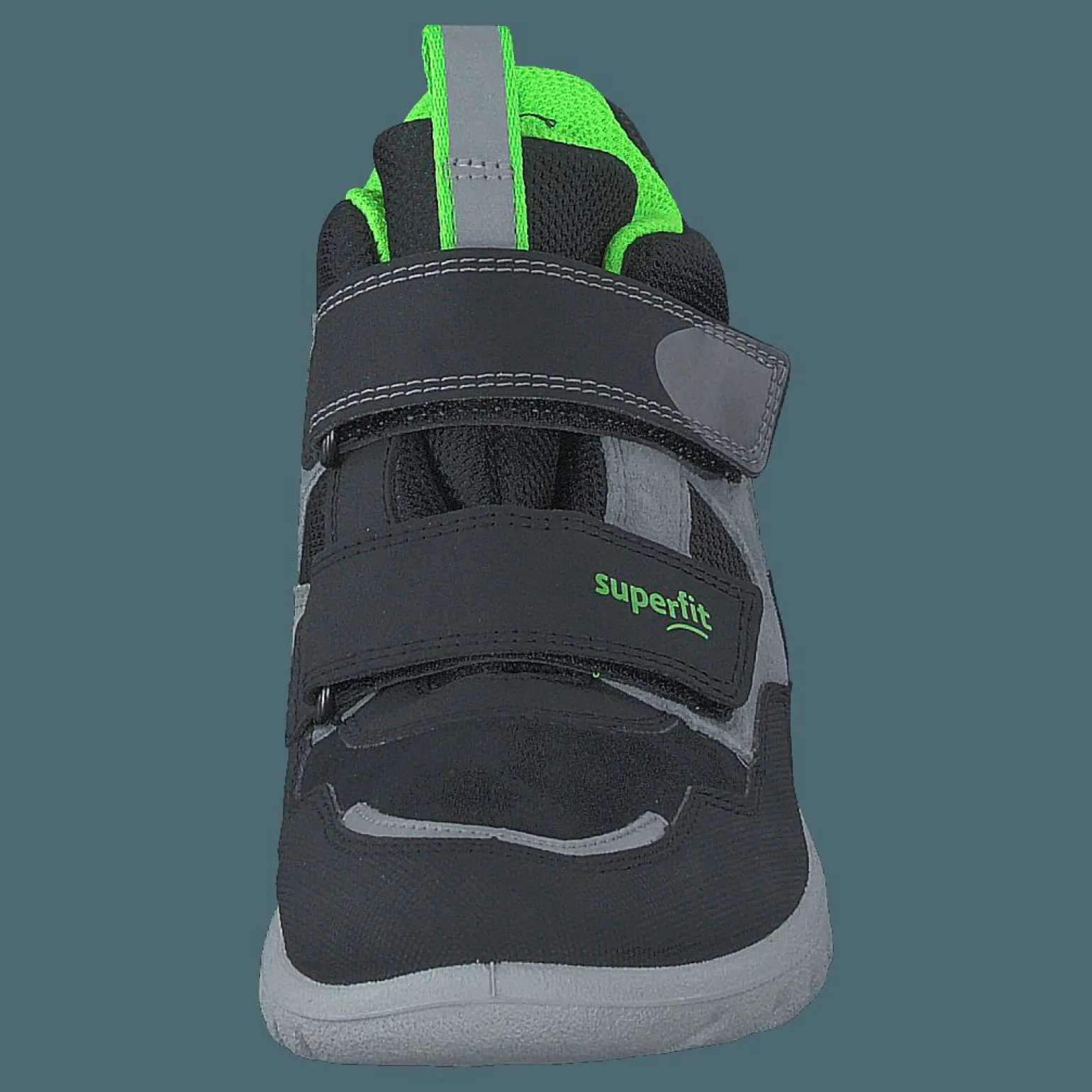 Sport7 Mini Black