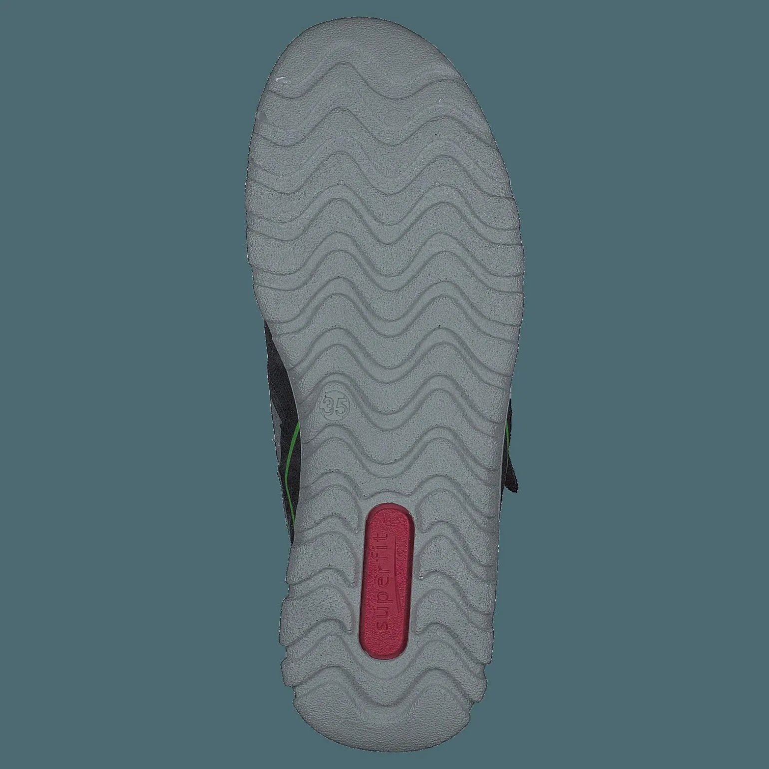 Sport7 Mini Black