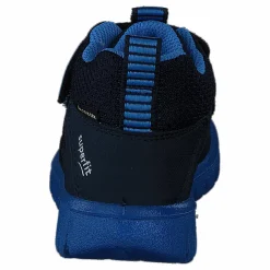 Sport7 Mini Blue