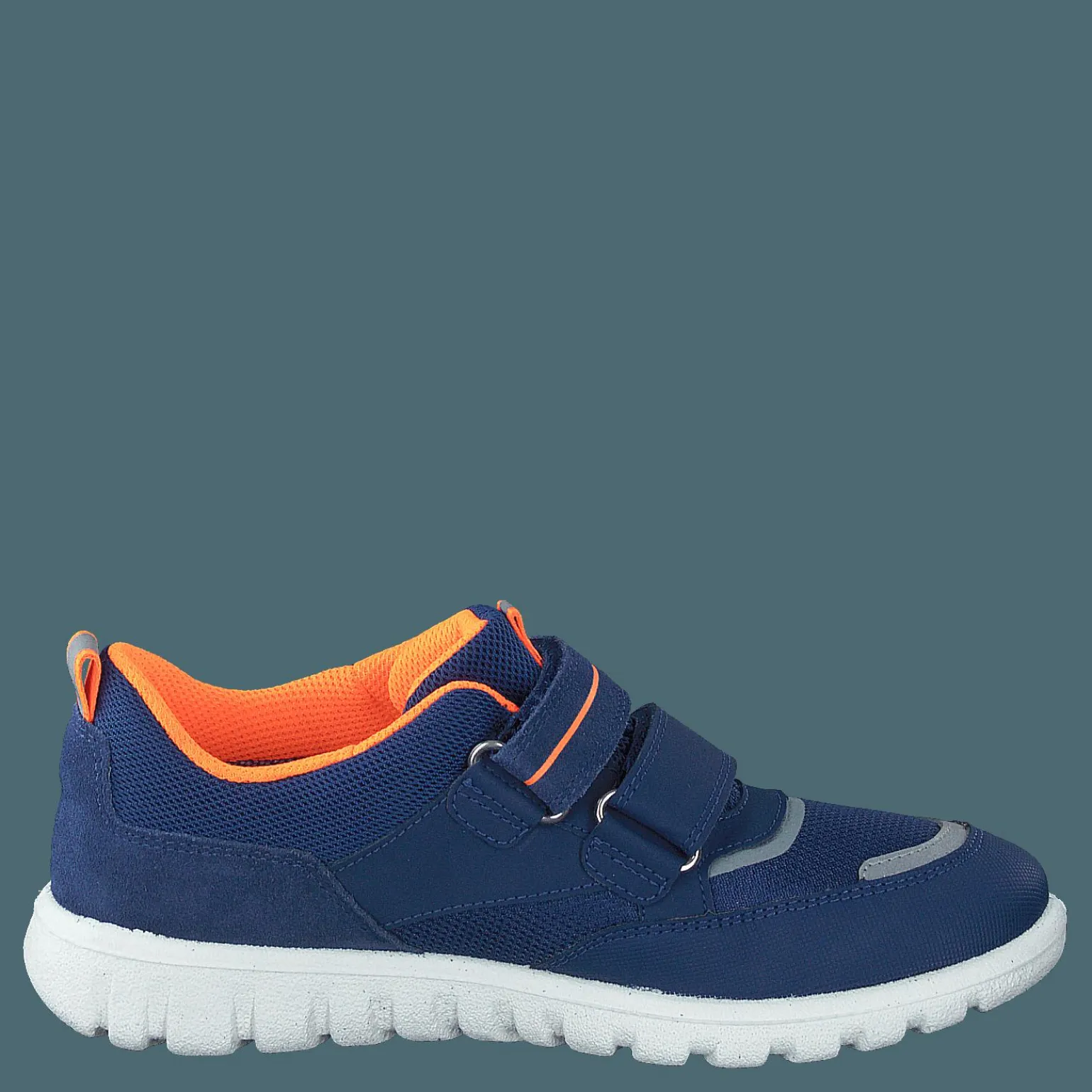 Sport7 Mini Blue
