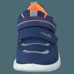 Sport7 Mini Blue