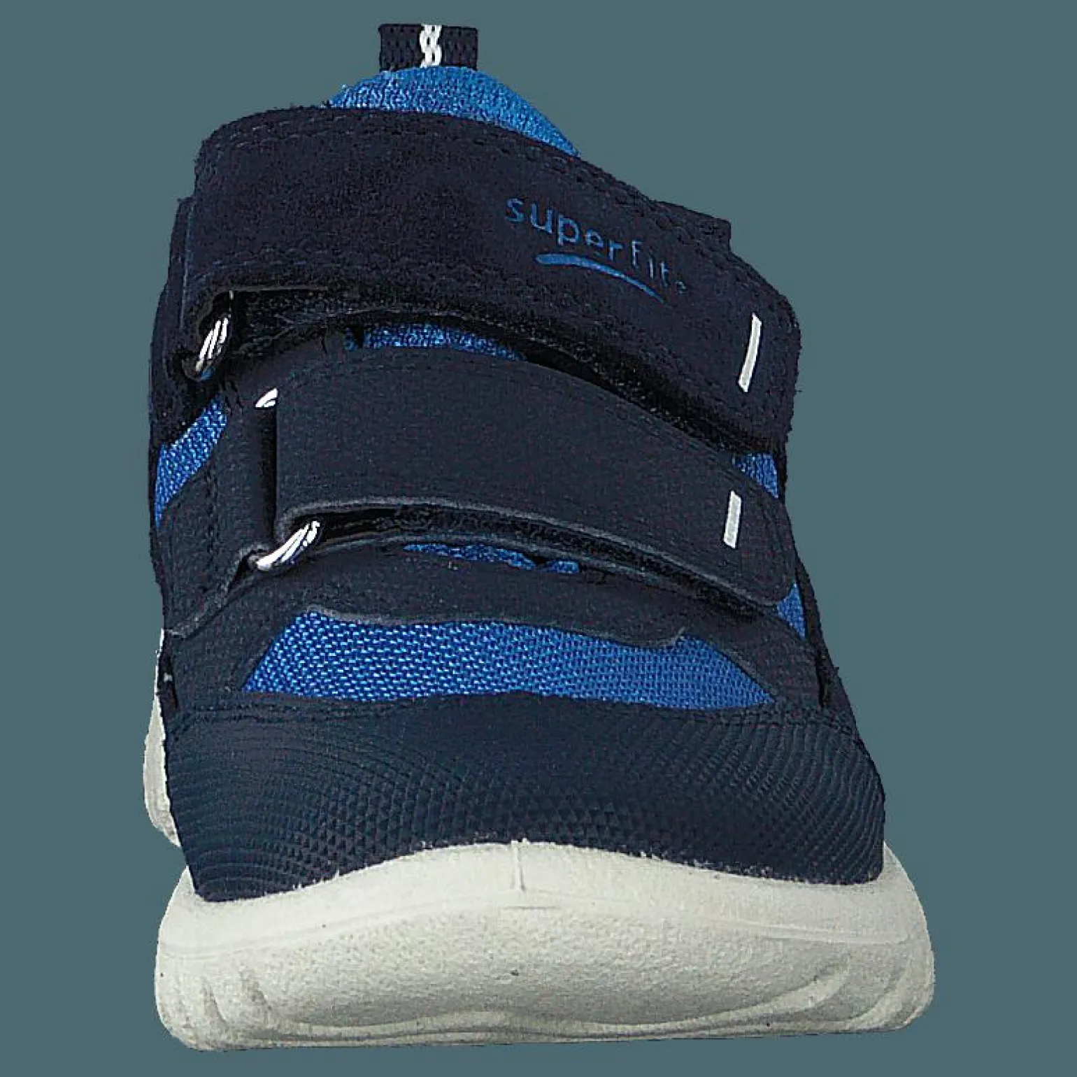 Sport7 Mini Blue