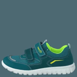 Sport7 Mini Green