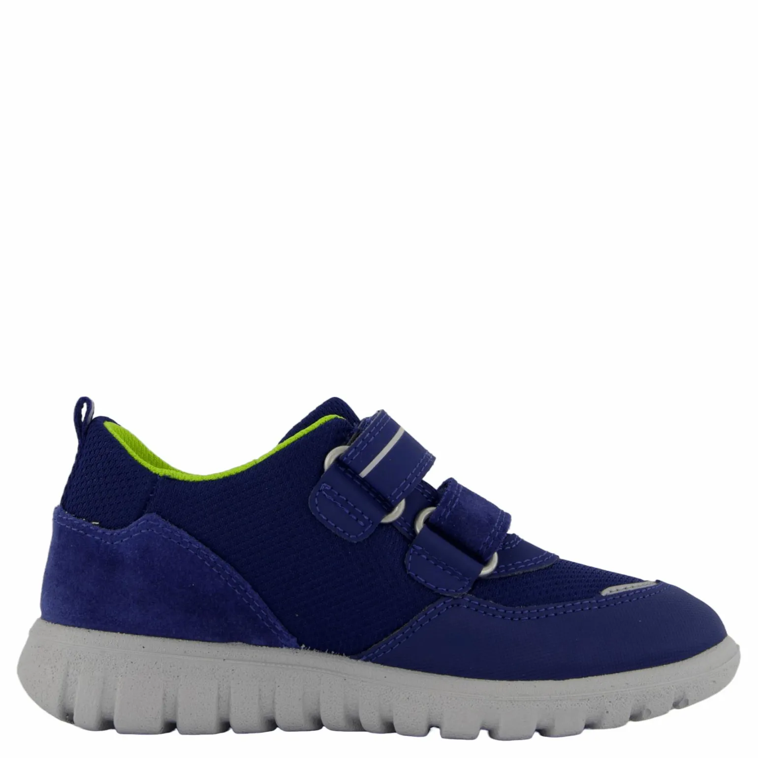 Sport7 Mini Gtx Blue