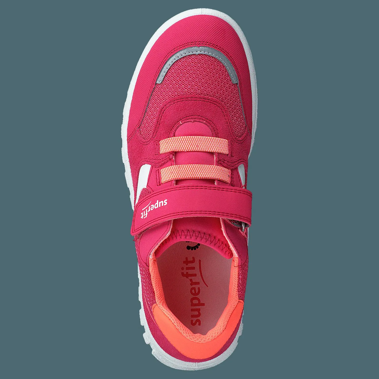 Sport7 Mini Pink