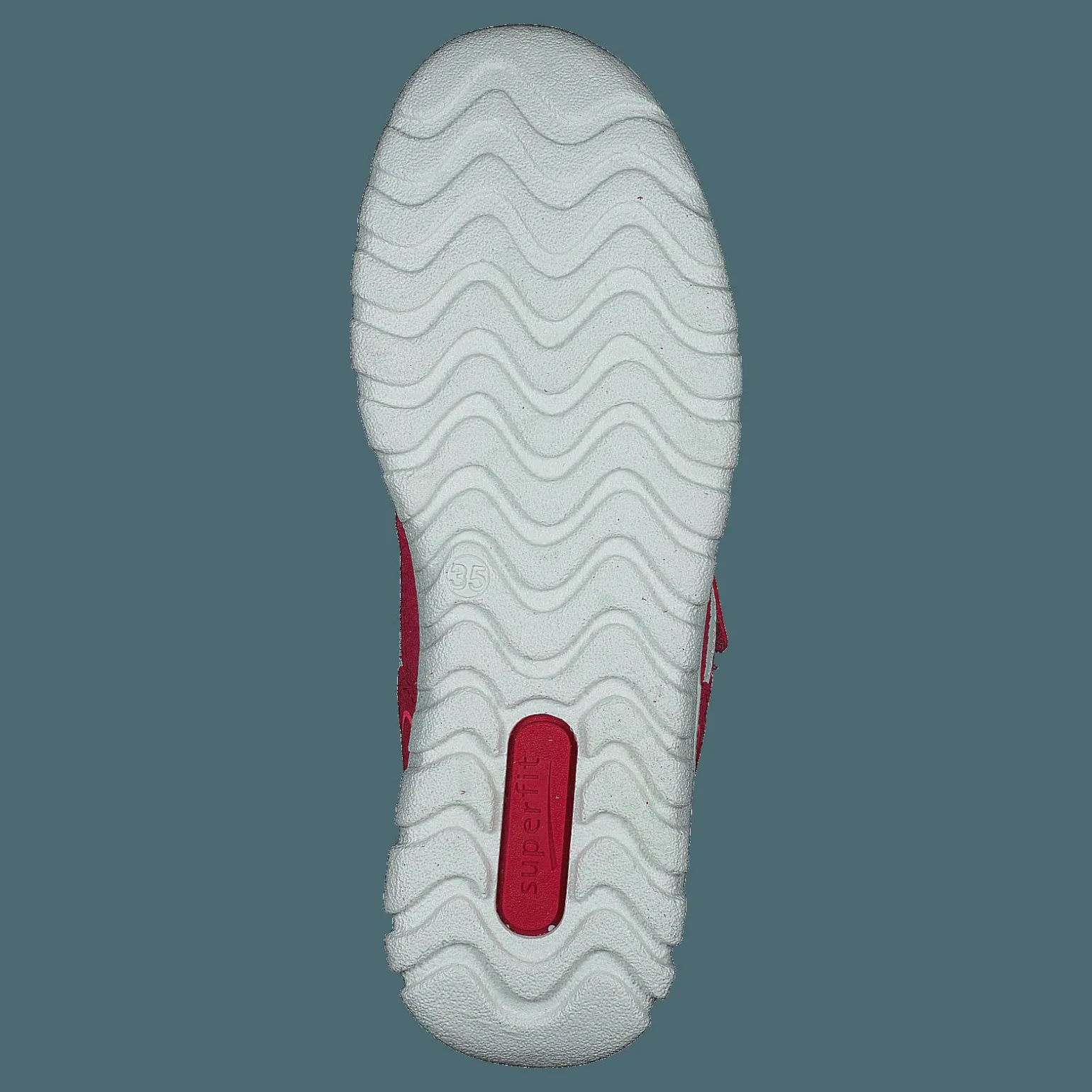 Sport7 Mini Pink