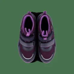 Sport5 Purple